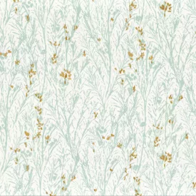 Camengo / Alpilles Sheers textil