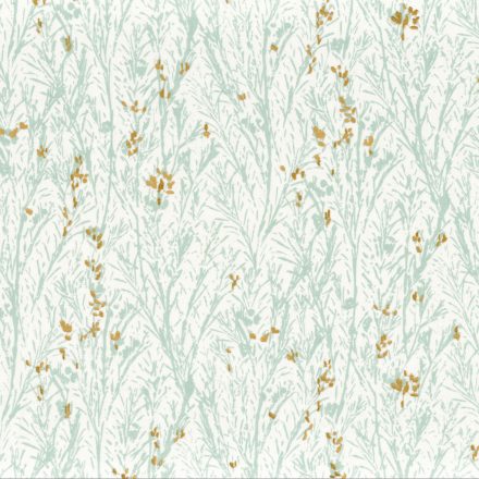 Camengo / Alpilles Sheers textil