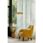 Camengo / Alpilles Sheers textil