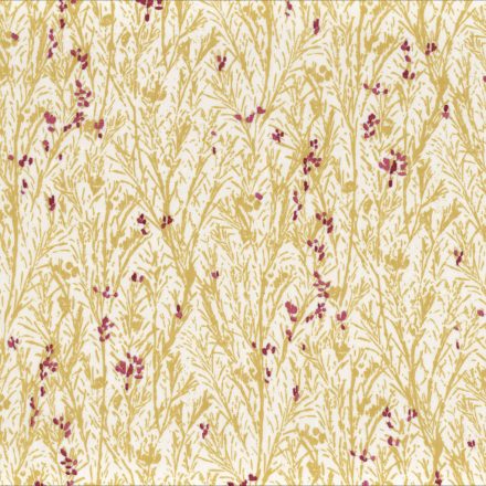 Camengo / Alpilles Sheers textil