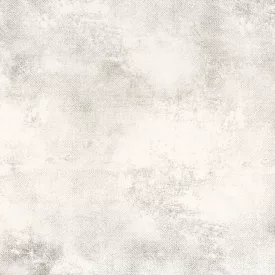 Camengo / Alfama textil