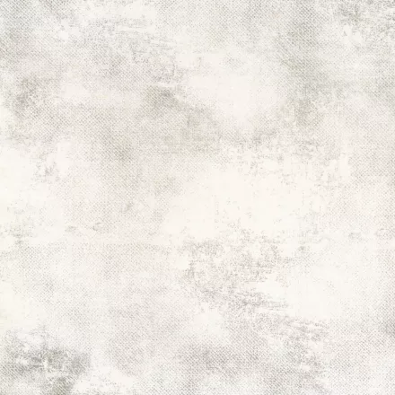 Camengo / Alfama textil