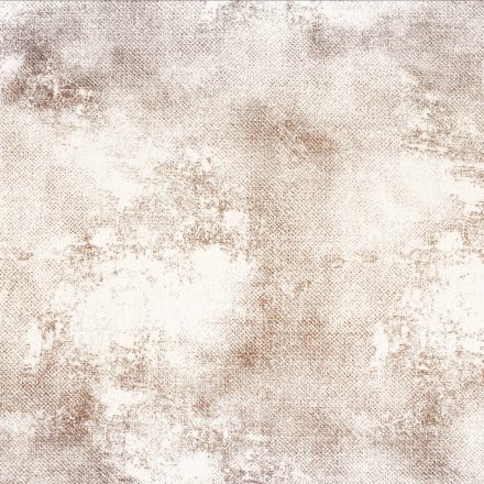 Camengo / Alfama textil