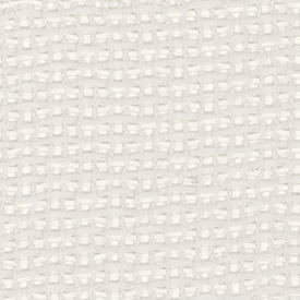 Camengo / Alpilles Sheers textil