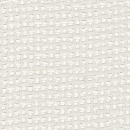 Camengo / Alpilles Sheers textil