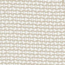 Camengo / Alpilles Sheers textil