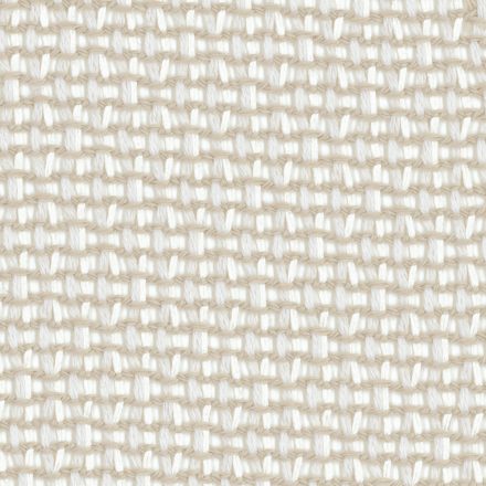Camengo / Alpilles Sheers textil