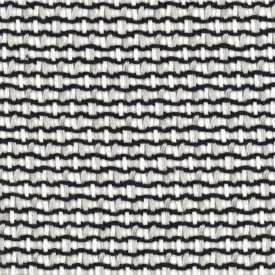 Camengo / Alpilles Sheers textil