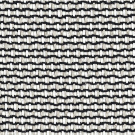 Camengo / Alpilles Sheers textil
