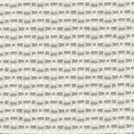 Camengo / Alpilles Sheers textil