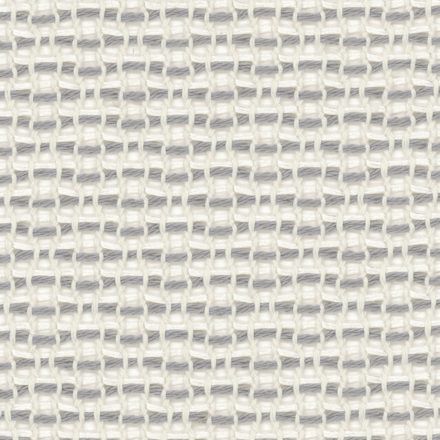 Camengo / Alpilles Sheers textil