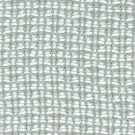 Camengo / Alpilles Sheers textil