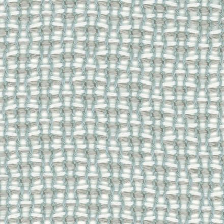 Camengo / Alpilles Sheers textil