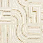 Camengo / Brisbane textil