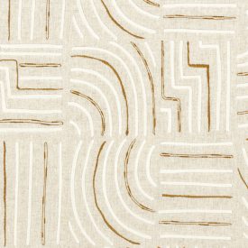 Camengo / Brisbane textil