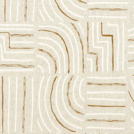 Camengo / Brisbane textil