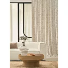 Camengo / Brisbane textil