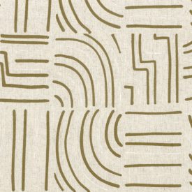 Camengo / Brisbane textil