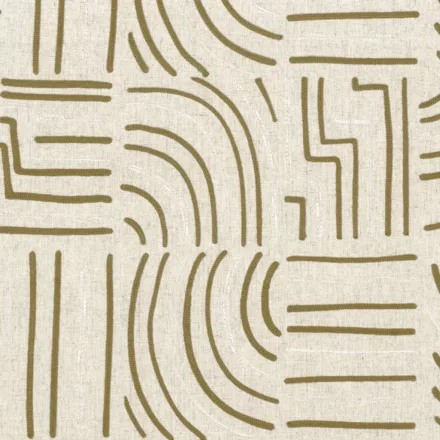 Camengo / Brisbane textil