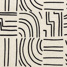 Camengo / Brisbane textil