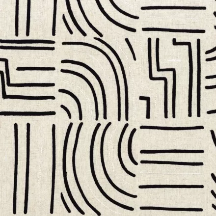 Camengo / Brisbane textil