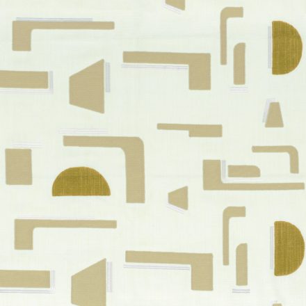 Camengo / Isotope textil