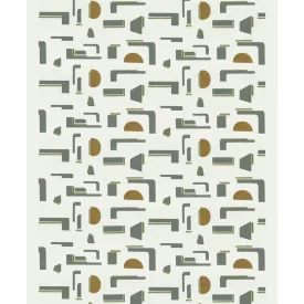 Camengo / Isotope textil