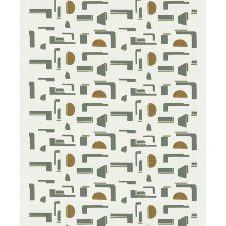 Camengo / Isotope textil