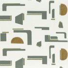 Camengo / Isotope textil