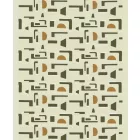 Camengo / Isotope textil