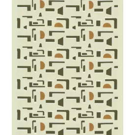 Camengo / Isotope textil