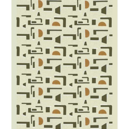 Camengo / Isotope textil