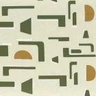 Camengo / Isotope textil