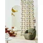 Camengo / Isotope textil