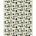 Camengo / Isotope textil