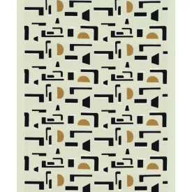 Camengo / Isotope textil