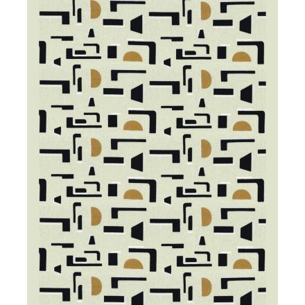 Camengo / Isotope textil