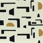 Camengo / Isotope textil