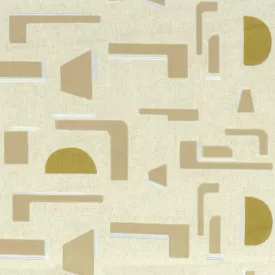 Camengo / Isotope textil