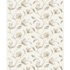 Camengo / Magnolia textil