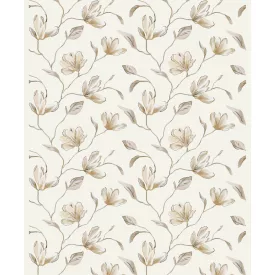 Camengo / Magnolia textil