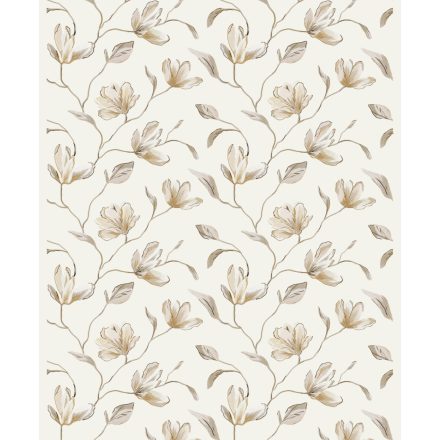 Camengo / Magnolia textil