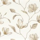Camengo / Magnolia textil