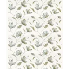 Camengo / Magnolia textil