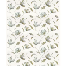 Camengo / Magnolia textil