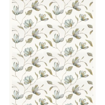 Camengo / Magnolia textil