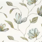 Camengo / Magnolia textil