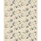 Camengo / Magnolia textil