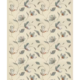 Camengo / Magnolia textil