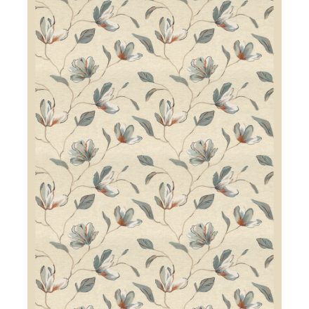 Camengo / Magnolia textil